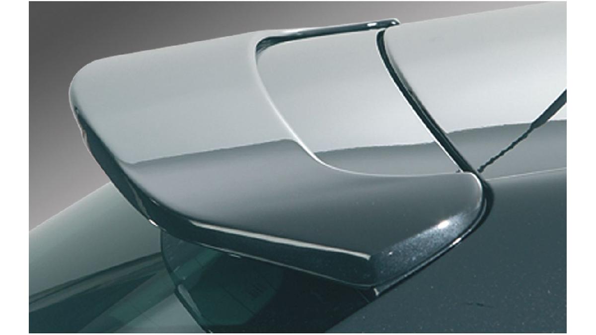 Becquet+de+toit+sur+mesure+pour+Seat+Ibiza+6J+SC+3-portes+2008-+%28PU%29